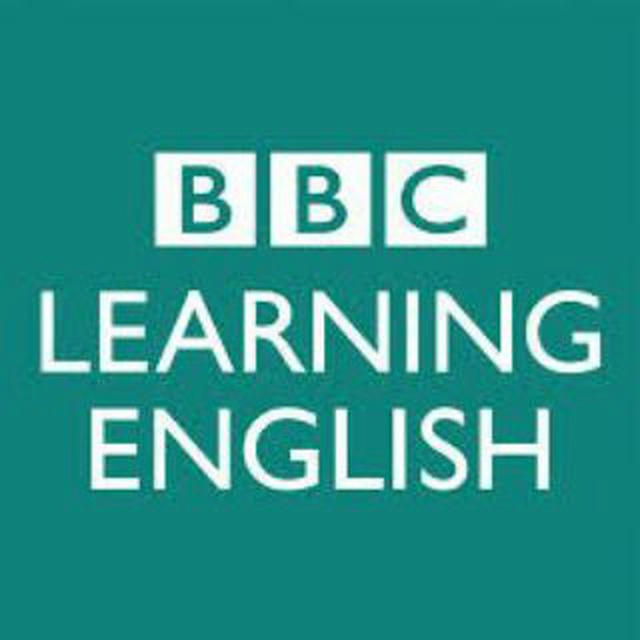 BBC Learning English /IELTS