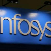 Infosys Openings fresher & experienced