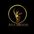 mezon_ava66