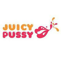 Juicy pussу🍑