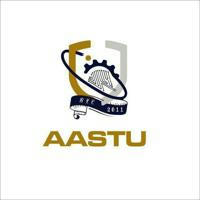 AASTU STUDENTS UNION OFFICIAL