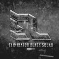 Eliminator BLACK