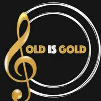 OLD IS GOLD STATUS 90S HINDI ROMANTIC SONG NEW VIDEO STATUS