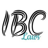 Insolvency Bulletin-IBC Laws