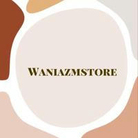 Waniazmstore