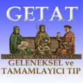 GETAT DOCTORS AND HOLISTIC INFORMATION CHANNEL
