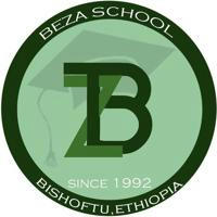 Beza/Tbeza school,Bishoftu