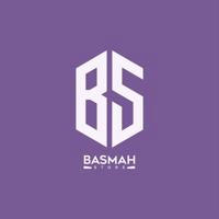 BASMAH STORE