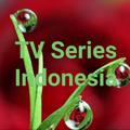 TV Series Indonesia