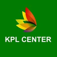 KPL Center ~ Wealth Creation Center