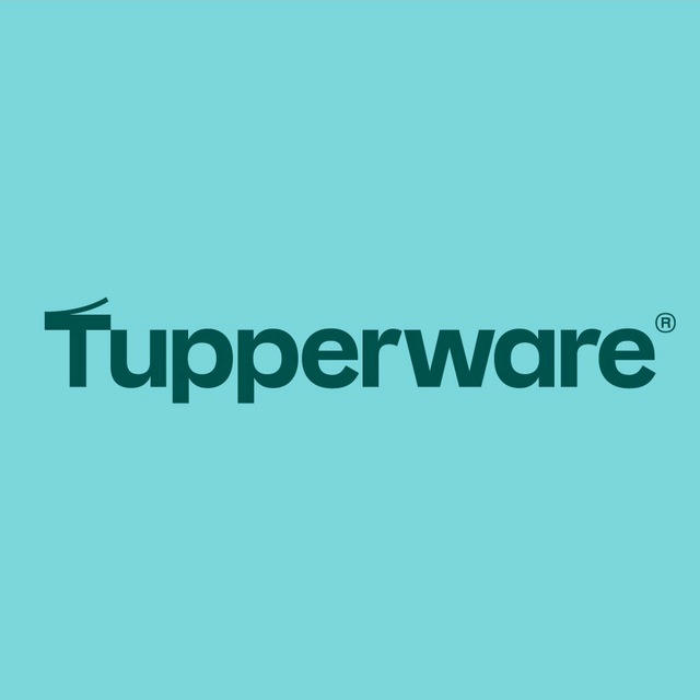 Tupperware Business