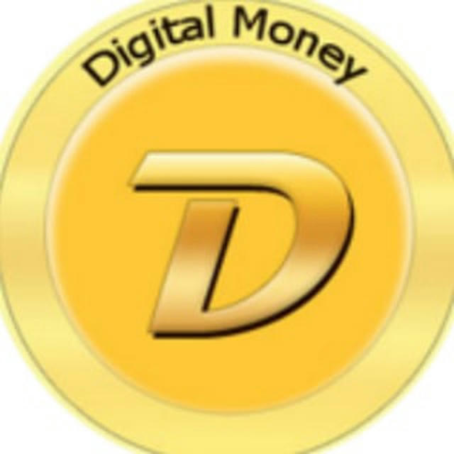 Digital Money