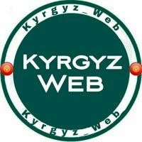 Kyrgyz_Web