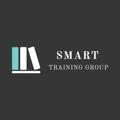 SMART Training Group