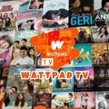 WATTPAD TV