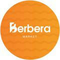 Berbera Market official*