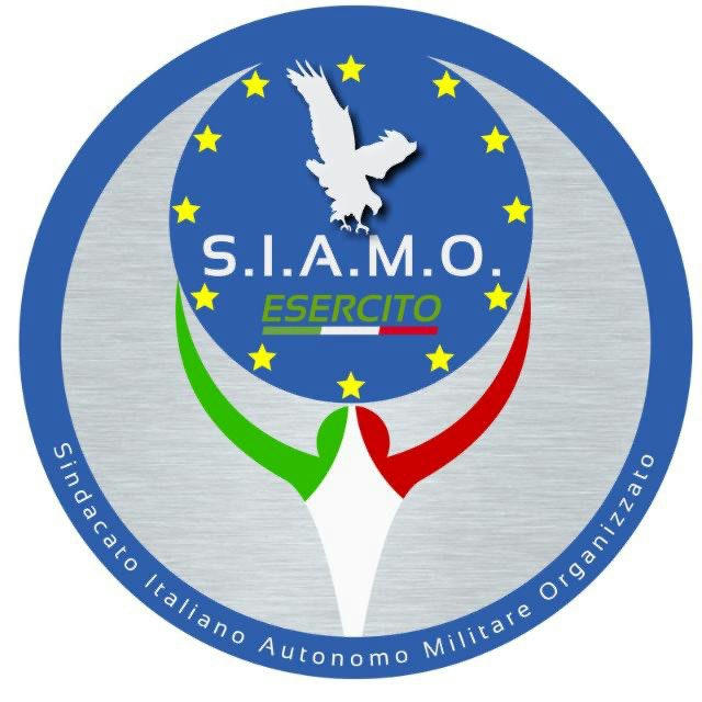 Siamo esercito news