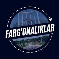 Fargʻonaliklar | Расмий канали