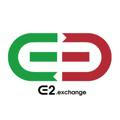 E2 exchange