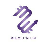 Mehmet Wehbe - محمد وهبي