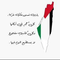 🌸"️إبـــ⁠⁠⁠ـــــدٱ؏ ۦحــ۫͜ـڒٍف؛ ˛" 💙🇵🇸