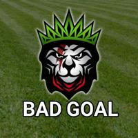 Bad Goal