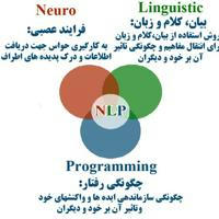 کانال آموزش NLP