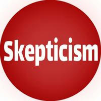 تردید | Skepticism