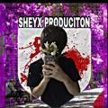 SHEYX PRODUCITON