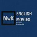 [MwK] ENGLISH COLLECTION