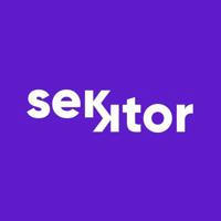 sekktor | магчымасці для культурных і творчых людзей Беларусі