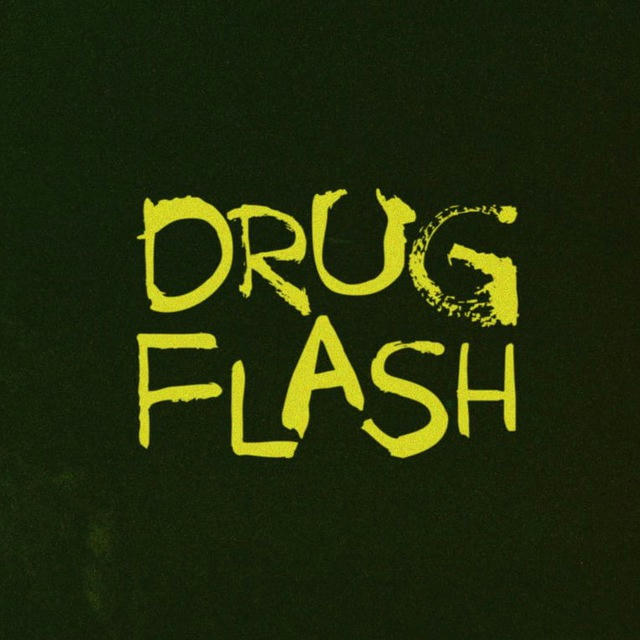 Drug Flash