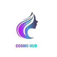 Cosmo Hub®
