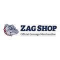 Zag shop
