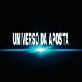 UNIVERSO DA APOSTA