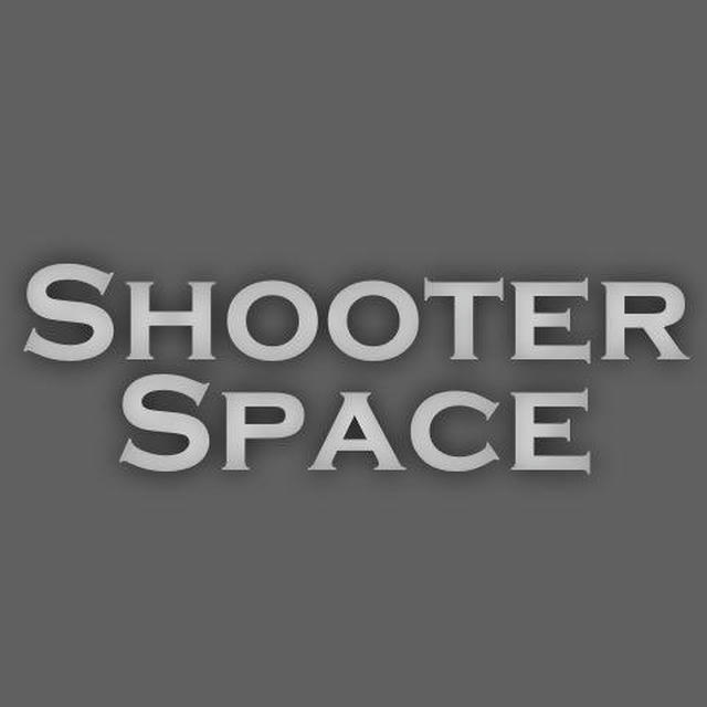 ShooterSpace