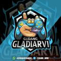 GUDANG||GLADIARVI