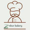 Zebur bakery