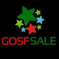 Online Loot : Gosfsale - Loot Deals