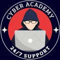 The Cyber Academy
