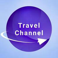 Travel Channel • Тревел Канал • Новости Туризма