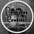 Prinses_profile_01❤️