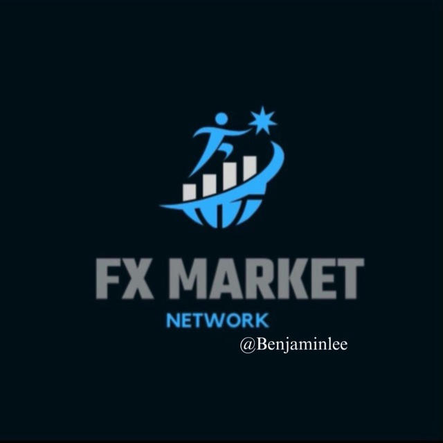 Fx Market Network®️