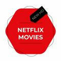 Netflix،Alt،Balaji،Hotshots،Amazon،Prime،Video،Ullu،Hotstar،Hoichoi،Mirzapur،Web،Series،Hndi،New،HD•Money،Heist،Extraction،Movie