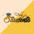 👨🏻‍🎓 دانش آموز 👩🏻‍🎓