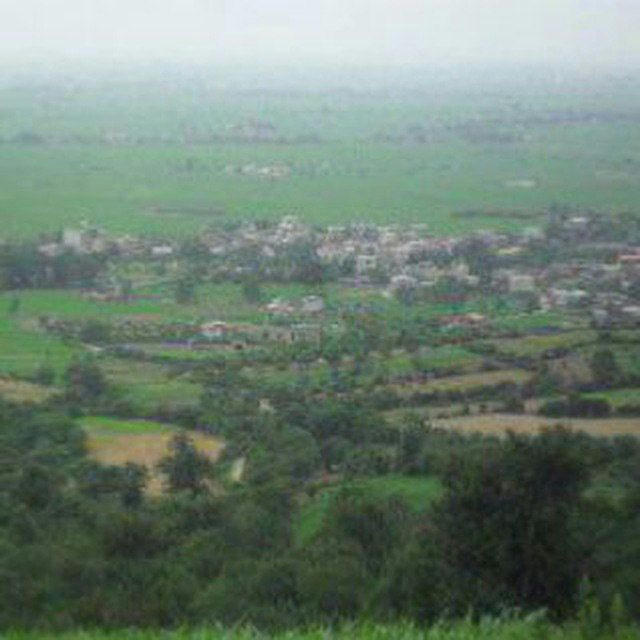 کانال خبری آهنگرکلا دشت سر