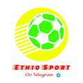 Ethio sport