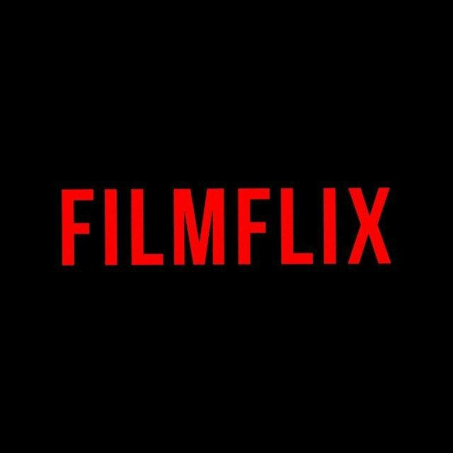 FilmFlix | فیلم فلیکس