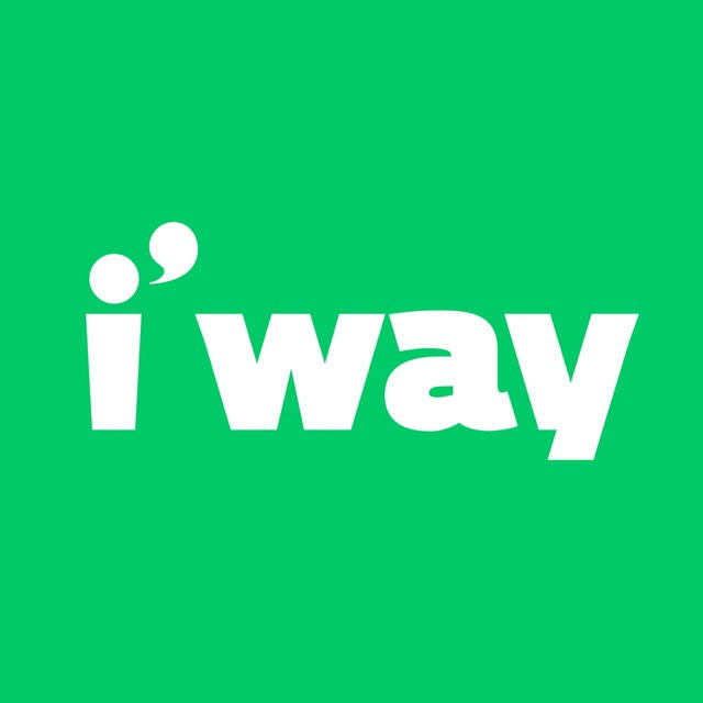 i’way