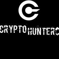 Crypto Hunter$